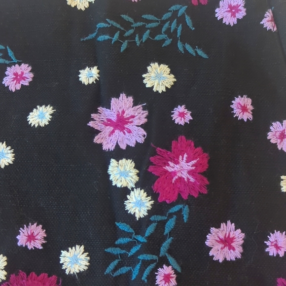 Loft skirt - Picture 4 of 9